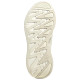 Adidas Adizero Aruku W